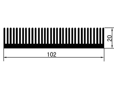 BSD-10CM-1810cmͲɢa(chn)ƷҎ(gu)񅢔(sh)