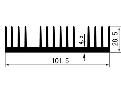 BSD-10CM-2110cmͲɢa(chn)ƷҎ(gu)񅢔(sh)