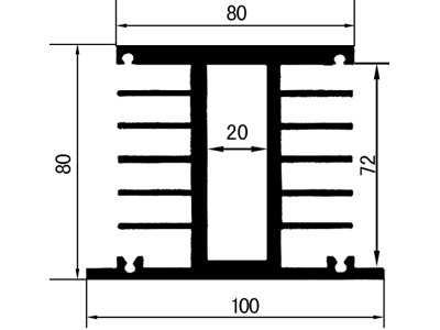 BSD-10CM-2510cmͲɢa(chn)ƷҎ(gu)񅢔(sh)