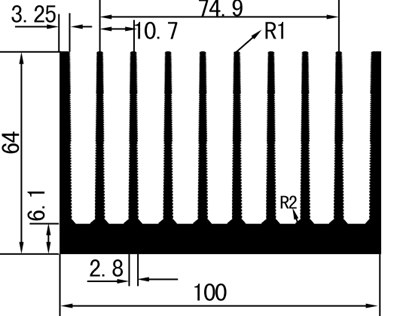 BSD-10CM-2710cmͲɢa(chn)ƷҎ(gu)񅢔(sh)