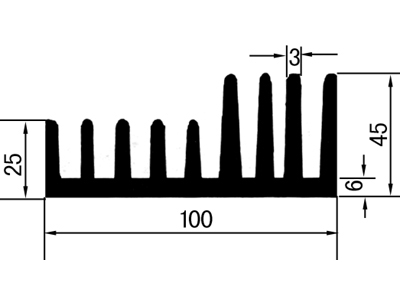 BSD-10CM-2910cmͲɢa(chn)ƷҎ(gu)񅢔(sh)