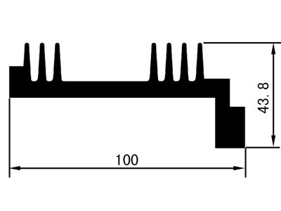 BSD-10CM-3010cmͲɢa(chn)ƷҎ(gu)񅢔(sh)