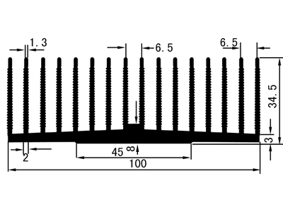 BSD-10CM-3410cmͲɢa(chn)ƷҎ(gu)񅢔(sh)