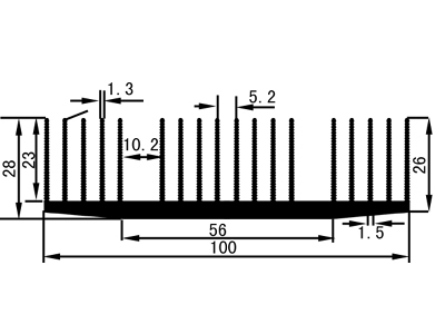 BSD-10CM-3710cmͲɢa(chn)ƷҎ(gu)񅢔(sh)