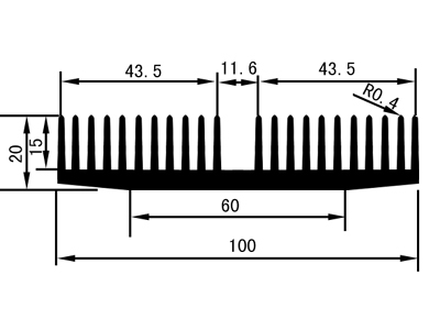 BSD-10CM-4110cmͲɢa(chn)ƷҎ(gu)񅢔(sh)