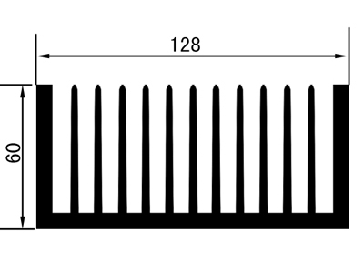 BSD-12CM-212cmͲɢa(chn)ƷҎ(gu)񅢔(sh)