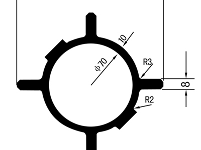 BSD-12CM-2512cmͲɢa(chn)ƷҎ(gu)񅢔(sh)