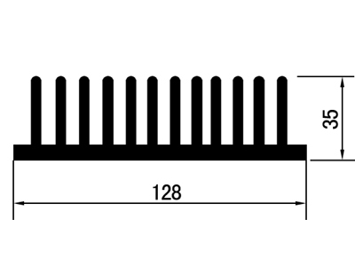 BSD-12CM-312cmͲɢa(chn)ƷҎ(gu)񅢔(sh)