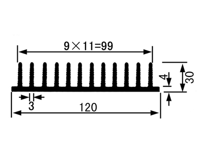 BSD-12CM-3312cmͲɢa(chn)ƷҎ(gu)񅢔(sh)