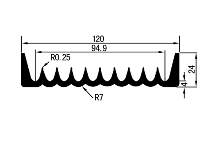BSD-12CM-3912cmͲɢa(chn)ƷҎ(gu)񅢔(sh)