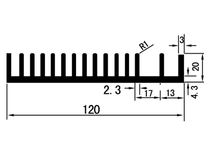 BSD-12CM-4112cmͲɢa(chn)ƷҎ(gu)񅢔(sh)