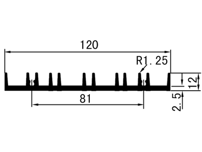 BSD-12CM-4512cmͲɢa(chn)ƷҎ(gu)񅢔(sh)