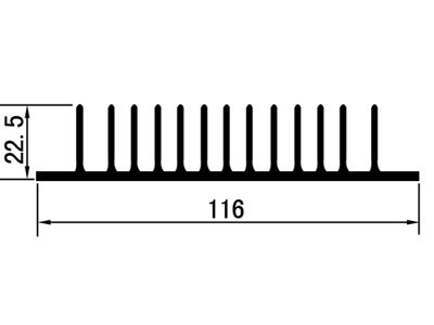 BSD-12CM-4712cmͲɢa(chn)ƷҎ(gu)񅢔(sh)
