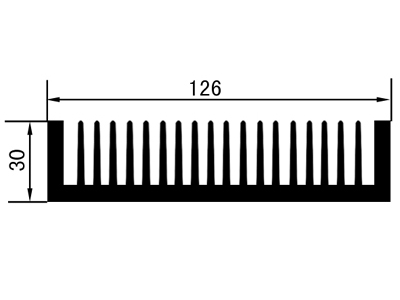 BSD-12CM-512cmͲɢa(chn)ƷҎ(gu)񅢔(sh)