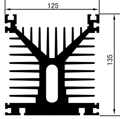 BSD-12CM-812cmͲɢa(chn)ƷҎ(gu)񅢔(sh)