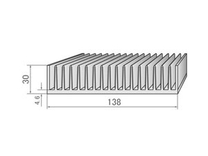 BSD-13CM-10 Ͳɢ13cmͲɢa(chn)ƷҎ(gu)񅢔(sh)