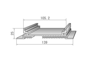 BSD-13CM-13 Ͳɢ13cmͲɢa(chn)ƷҎ(gu)񅢔(sh)