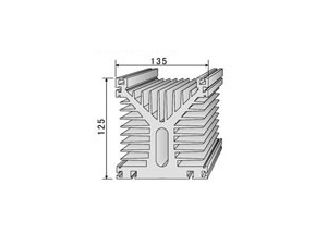 BSD-13CM-18 Ͳɢ13cmͲɢa(chn)ƷҎ(gu)񅢔(sh)