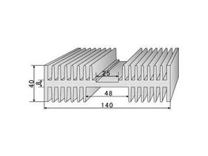 BSD-14CM-1 Ͳɢ14cmͲɢa(chn)ƷҎ(gu)񅢔(sh)