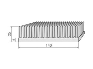 BSD-14CM-7 Ͳɢ14cmͲɢa(chn)ƷҎ(gu)񅢔(sh)