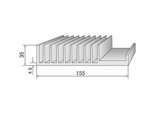 BSD-15CM-7 Ͳɢ15cmͲɢa(chn)ƷҎ(gu)񅢔(sh)