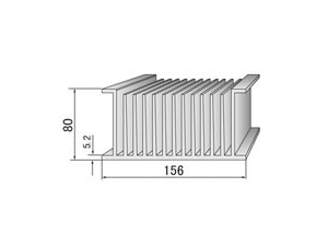 BSD-15CM-9 Ͳɢ15cmͲɢa(chn)ƷҎ(gu)񅢔(sh)