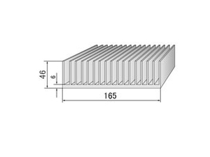 BSD-16CM-16 Ͳɢ16cmͲɢa(chn)ƷҎ(gu)񅢔(sh)