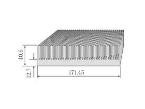 BSD-17CM-10 Ͳɢ17cmͲɢa(chn)ƷҎ(gu)񅢔(sh)