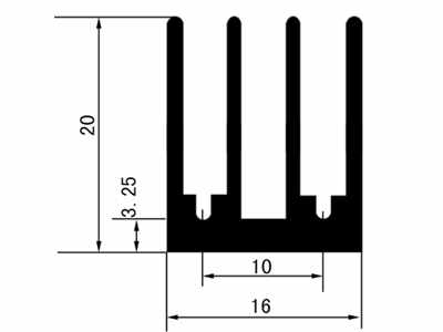 BSD-1CM-201cmͲɢa(chn)ƷҎ(gu)񅢔(sh)
