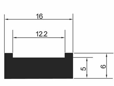 BSD-1CM-221cmͲɢa(chn)ƷҎ(gu)񅢔(sh)
