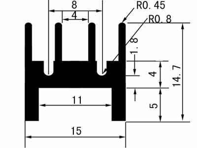 BSD-1CM-271cmͲɢa(chn)ƷҎ(gu)񅢔(sh)