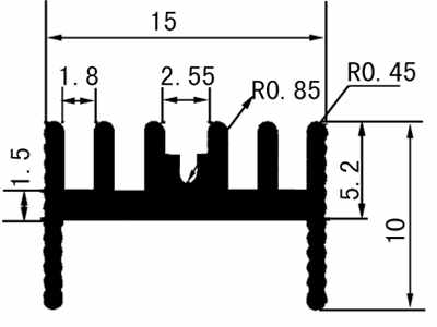 BSD-1CM-351cmͲɢa(chn)ƷҎ(gu)񅢔(sh)