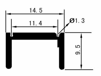 BSD-1CM-361cmͲɢa(chn)ƷҎ(gu)񅢔(sh)