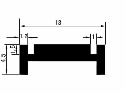 BSD-1CM-391cmͲɢa(chn)ƷҎ(gu)񅢔(sh)