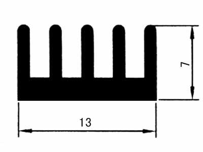 BSD-1CM-401cmͲɢa(chn)ƷҎ(gu)񅢔(sh)