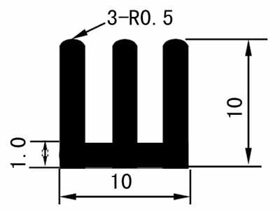 BSD-1CM-441cmͲɢa(chn)ƷҎ(gu)񅢔(sh)
