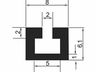 BSD-1CM-451cmͲɢa(chn)ƷҎ(gu)񅢔(sh)