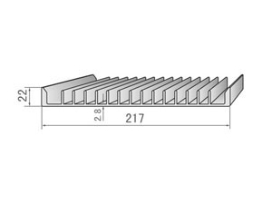 BSD-21CM-5 Ͳɢ21cmͲɢa(chn)ƷҎ(gu)񅢔(sh)