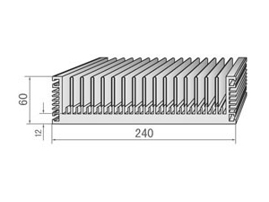 BSD-24CM-2 Ͳɢ24cmͲɢa(chn)ƷҎ(gu)񅢔(sh)