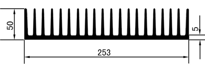 BSD-25CM-325cmͲɢa(chn)ƷҎ(gu)񅢔(sh)