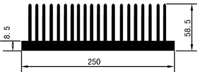 BSD-25CM-525cmͲɢa(chn)ƷҎ(gu)񅢔(sh)