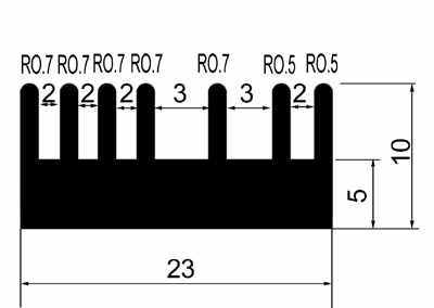 BSD-2CM-182cmͲɢa(chn)ƷҎ(gu)񅢔(sh)
