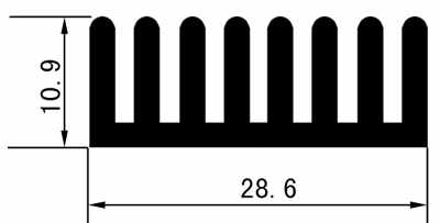 BSD-2CM-272cmͲɢa(chn)ƷҎ(gu)񅢔(sh)