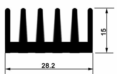 BSD-2CM-032cmͲɢa(chn)ƷҎ(gu)񅢔(sh)