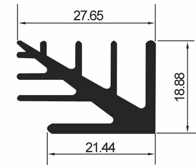 BSD-2CM-342cmͲɢa(chn)ƷҎ(gu)񅢔(sh)
