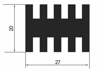 BSD-2CM-352cmͲɢa(chn)ƷҎ(gu)񅢔(sh)