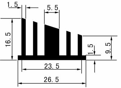 BSD-2CM-392cmͲɢa(chn)ƷҎ(gu)񅢔(sh)