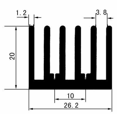 BSD-2CM-402cmͲɢa(chn)ƷҎ(gu)񅢔(sh)
