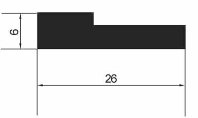 BSD-2CM-442cmͲɢa(chn)ƷҎ(gu)񅢔(sh)