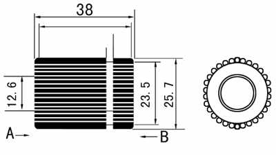 BSD-2CM-462cmͲɢa(chn)ƷҎ(gu)񅢔(sh)